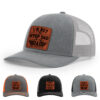 Heather Grey/Light Grey