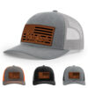 Heather Grey/Light Grey