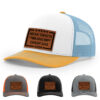 White/Columbia Blue/Yellow