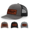 Charcoal/Black