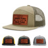 Pale Khaki/Loden