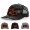 Heather Grey/Black/Black