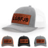 Heather Grey/White