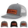 Heather Grey/Light Grey