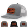 Heather Grey/Light Grey
